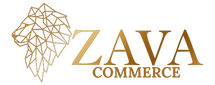 ZavaCommerce Col - Home